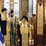 Τα 114α Ελευθέρια της Έδεσσας