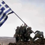 Πάντα επίκαιρο το “ΟΧΙ” του 1940