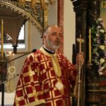 Η Ι. Μ. Διδυμοτείχου για την εκλογή του νέο Μητροπολίτη Ν. Ιερσέης