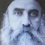 Αφιέρωμα στα 180 έτη από την γέννηση του Αγίου Νεκταρίου Πενταπόλεως 