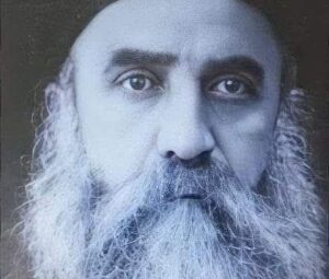 Αφιέρωμα στα 180 έτη από την γέννηση του Αγίου Νεκταρίου Πενταπόλεως 