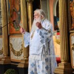 Τον Άγιο Διονύσιο τον Αρεοπαγίτη εόρτασαν οι Νομικοί του Ναυπλίου