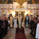 Λαμπρός ο εορτασμός της Ναυμαχίας του Ναβαρίνου στην Πύλο