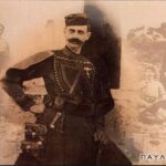 Παύλος Μελάς: Ένα παλληκάρι με ιδανικά