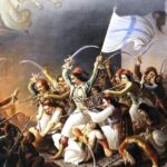 «Μεσολόγγι 1826-2026: Τόπος Θυσίας και Οικουμενικό Σύμβολο Ελευθερίας»