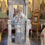 Η μνήμη του Μακεδονομάχου Παύλου Μελά τιμήθηκε στην Κηφισιά