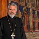 Επί των ημερών…!
