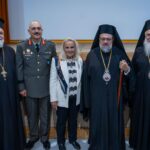 Εκδήλωση ιστορικής μνήμης για την Έξοδο του Μεσολογγίου στη Λήμνο